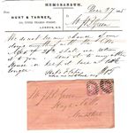 1865 Dec 27 order